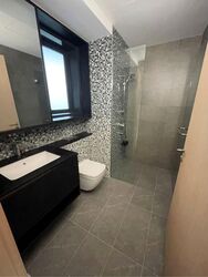 The Antares (D14), Apartment #566178951